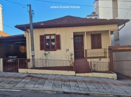 Edifício Vista Bela